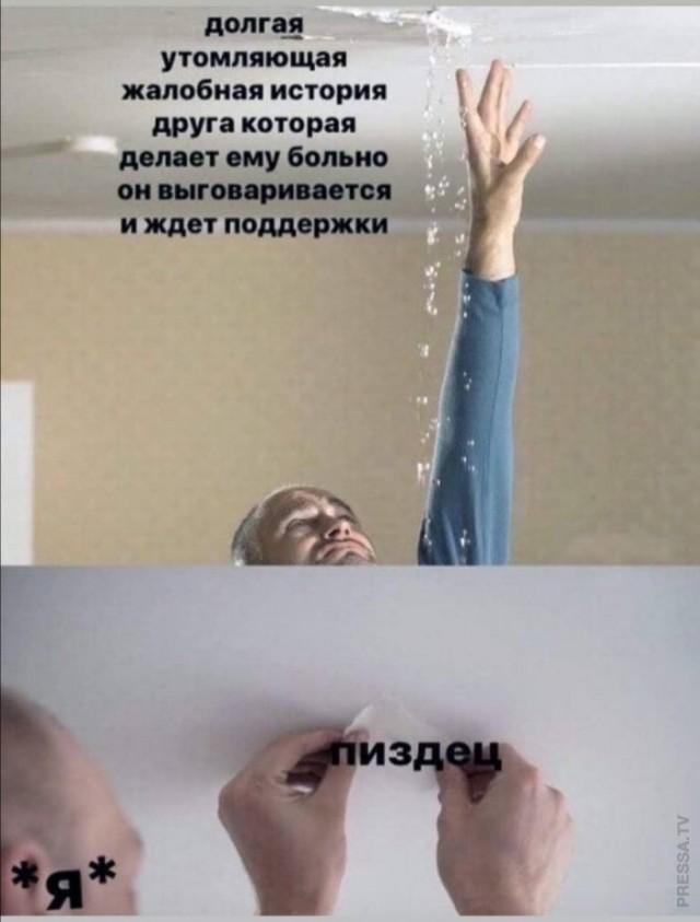 Немного картинок для настроения 11.11.20