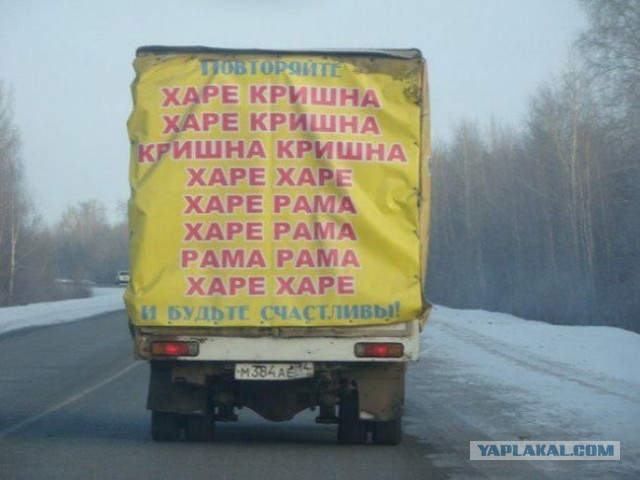 Картинки и буквы 04.12.20