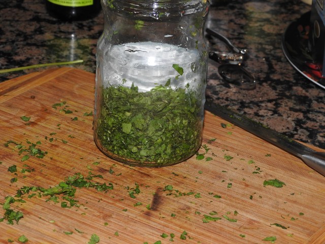 #ДРКулинарии2021! Каре Ягненка в стиле ‘прибой и земля’ (surf ’n’ turf)