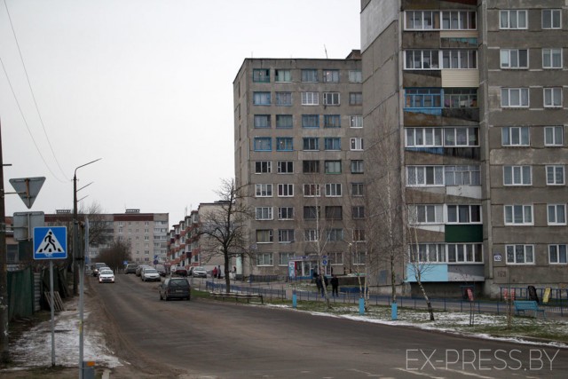 Эстетика е*еней