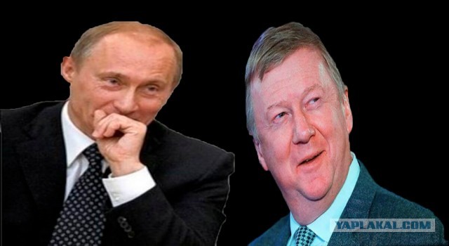 На волгоградских заводах готовы платить рабочим в среднем 24 тысячи рублей
