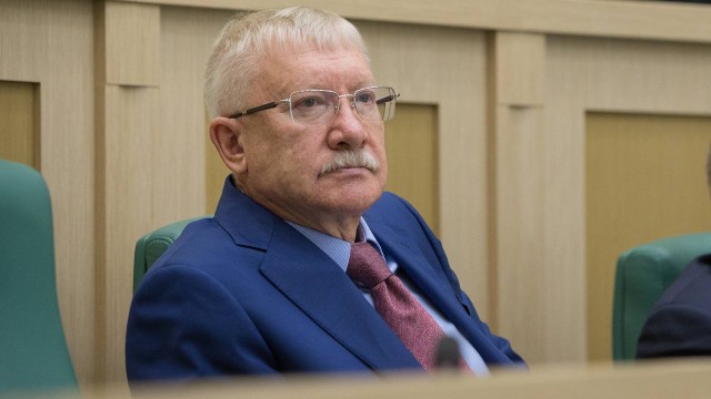Пандемия. Коронавирус. Россия и мир. Последняя информация. Часть 27