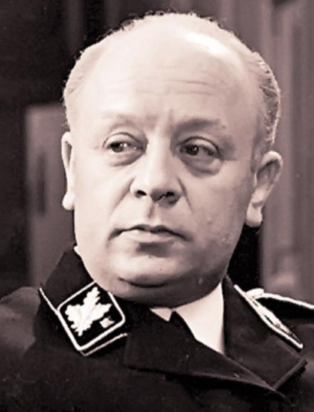 И что же дальше?