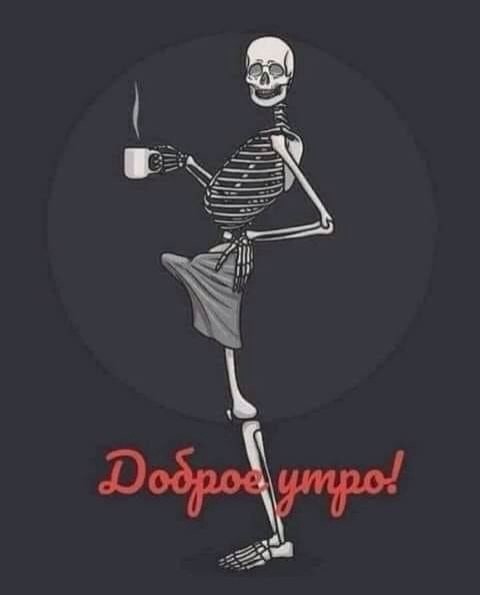 40 пятничных картинок разных 25.03.2022