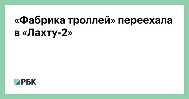 Александр Ширвиндт возмутился «своим» ответом Макаревичу: «Жуть, не мой лексикон»