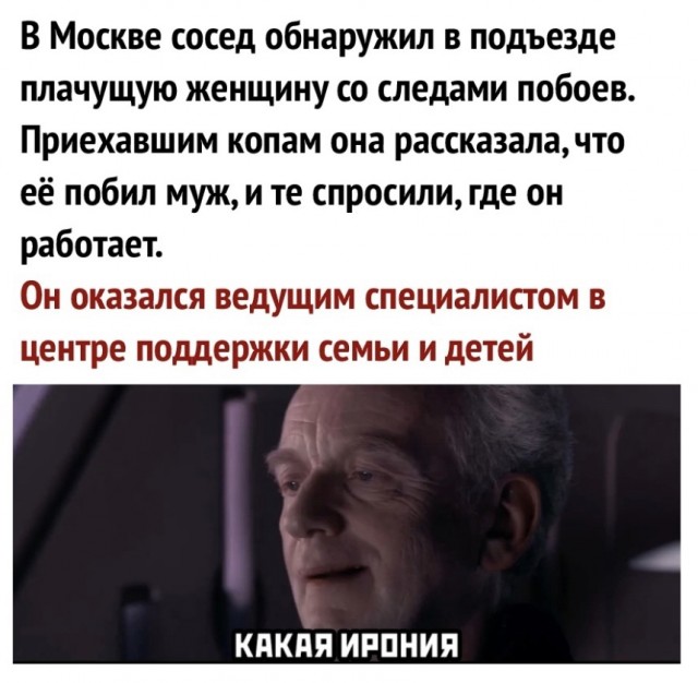40 картинок разных 26.05.2022