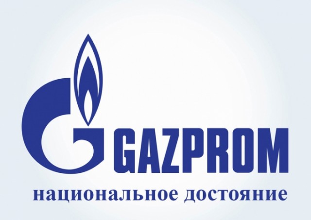 А вы что себе надумали то в феврале и рьяно  обсуждали с диванов?