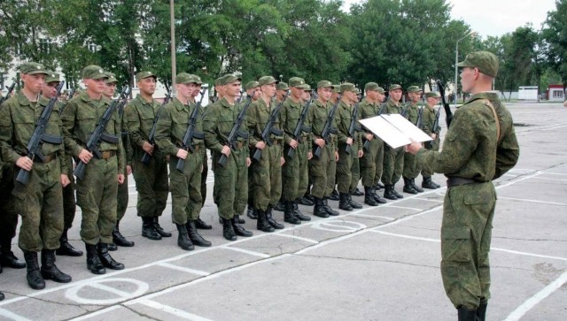 Пандемия съехавших крыш - разновидности болезни. Россия и мир. Часть 42.