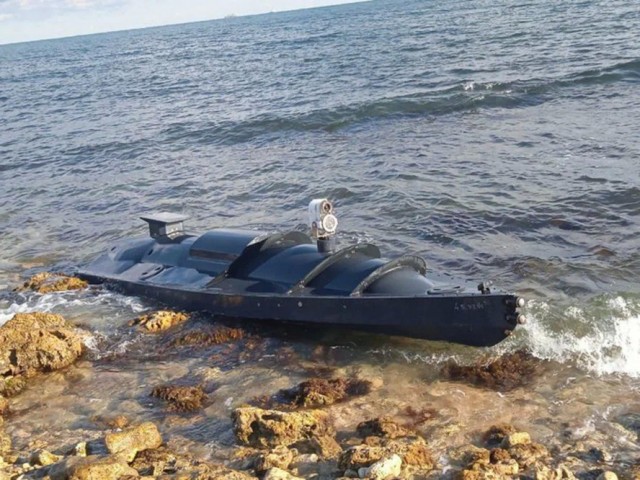 Владелец взорванной фуры даёт пояснения