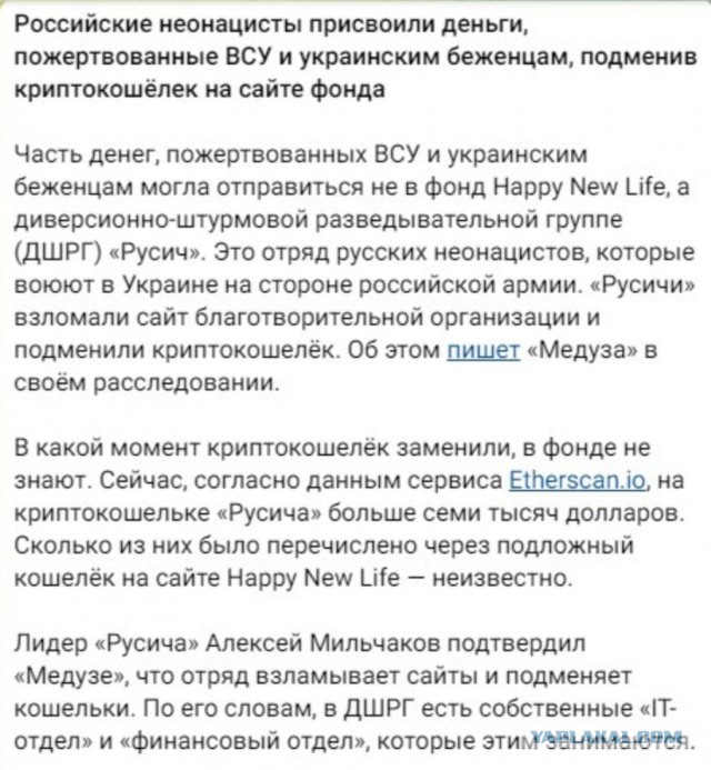 Снова гул бомбардировщиков Ту95.