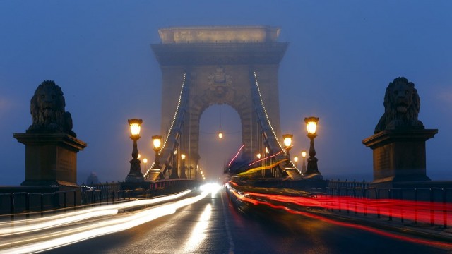 Венгрия заблокировала выделение 18 млрд евро финансовой помощи Украине