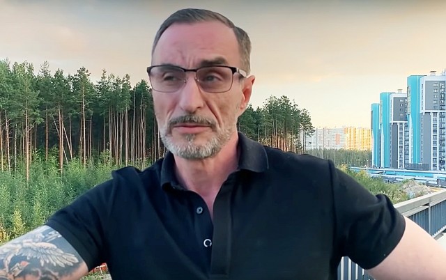 Этого гнома не переспоришь