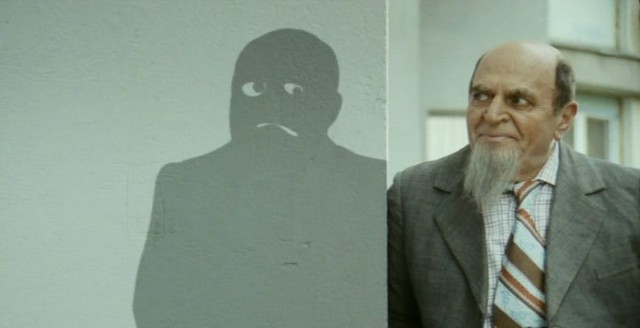 Доказательство существования параллельных миров.