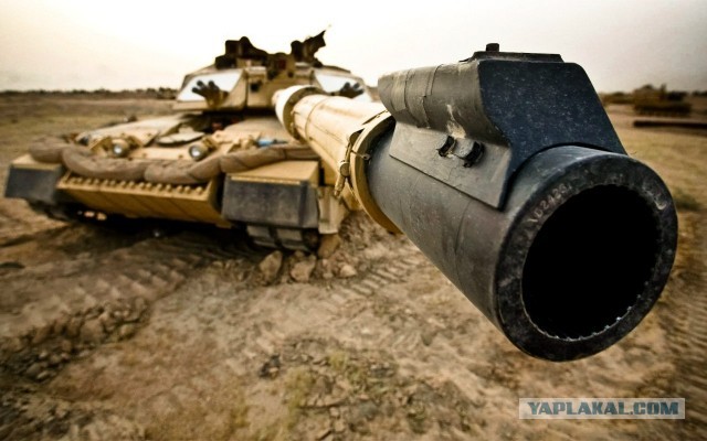 Wargaming 4