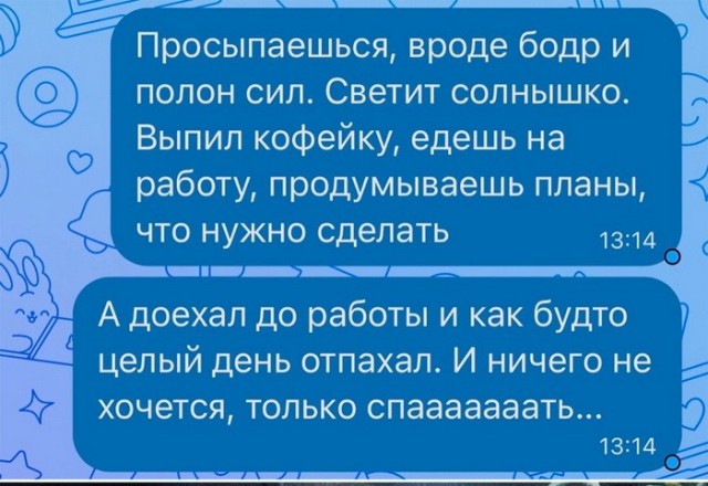 Подборка картинок 06.05.2023