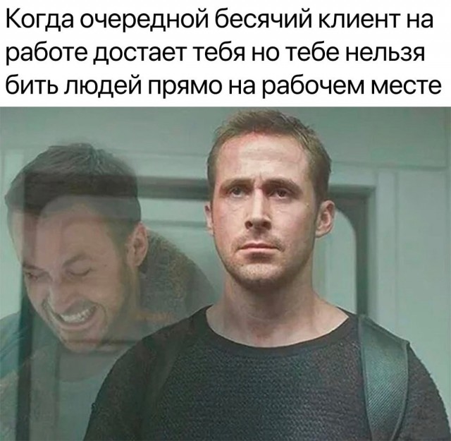 Картинки разнообразные