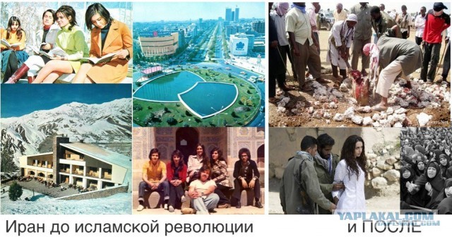 В Узбекистане открытие аквапарка закончилось скандалом - все из-за танцующих девушек в купальниках