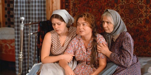 ТНТ снимет продолжение сериала «Счастливы вместе» с новым названием «Букины»