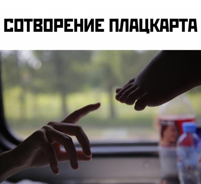 Так себе картинки 24.07.23