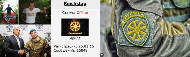 Шоссе смерти