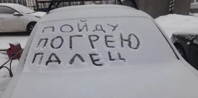 «Тайсон отдаёт Ван Гогу откушенное у Холифилда ухо»