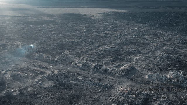 1 человек погиб, 5 ранено в результате ответной ракетной атаки ВСУ по Белгороду