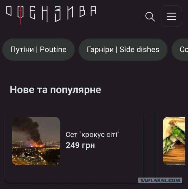 Мысли о крокусе