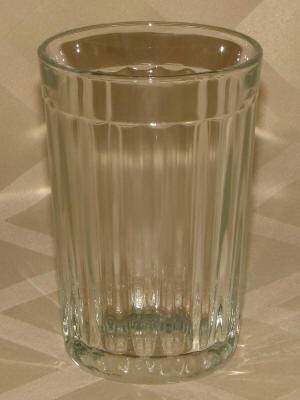 Как появилось слово "бухать"