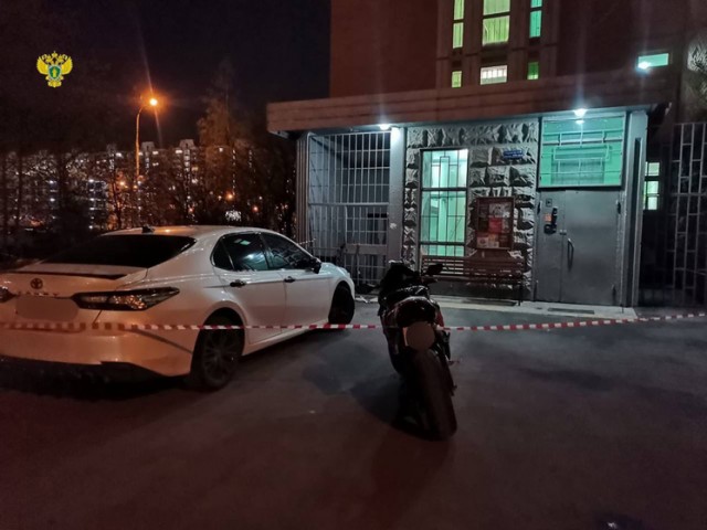 Как так можно?