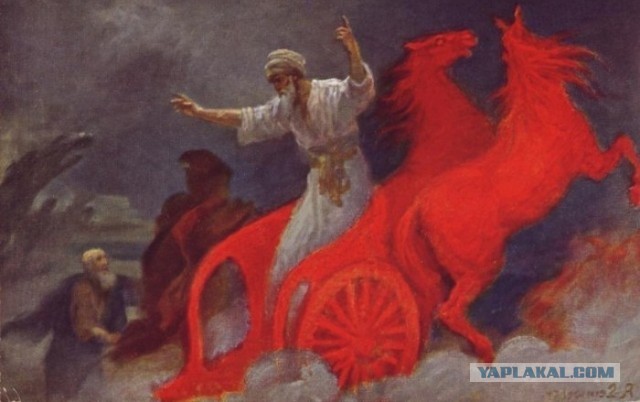 Глава Минсельхоза призвала молиться и ставить свечки ради урожая