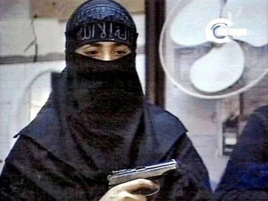 В школах Владимира и Владимирской области запретили хиджабы