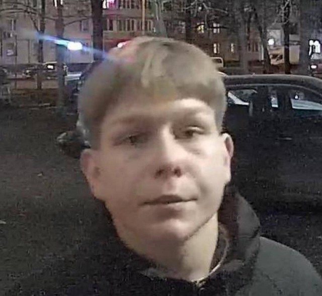 В Москве задержали 16-летнего зумера, который за вознаграждение нагадил под дверь Екатерины Мизулиной