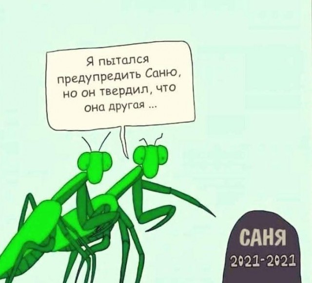 Маленькая пятница
