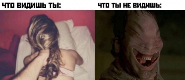 Веселые картинки во вторнег (06.05)