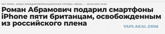 Красотка. 22 года. И это - не возраст.