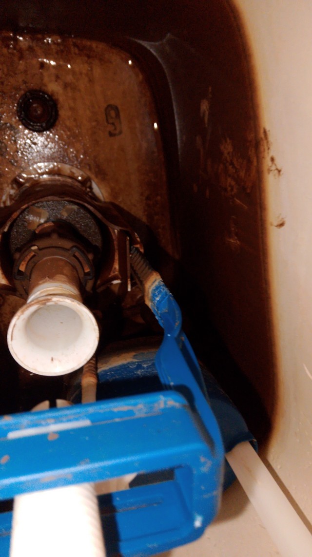 По сантехнике