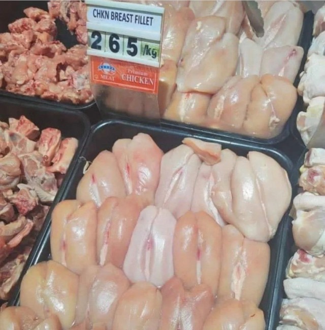 Немного мемчиков. Для взрослых. Часть 37