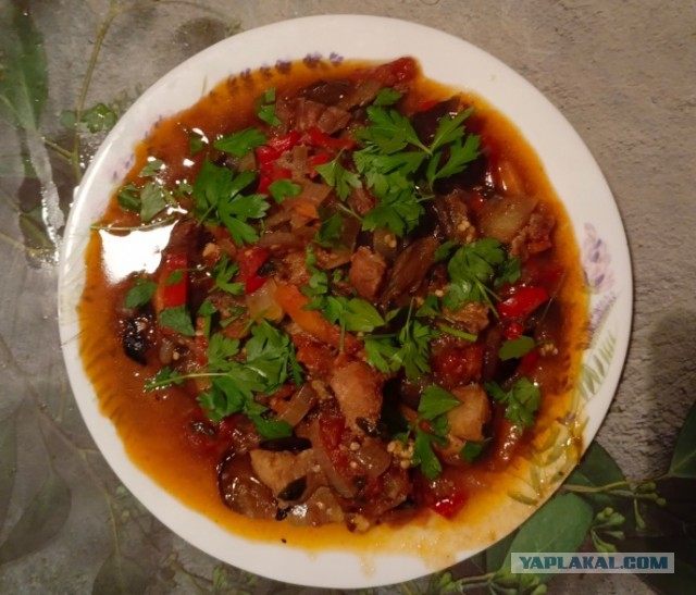 Что такое любовь?