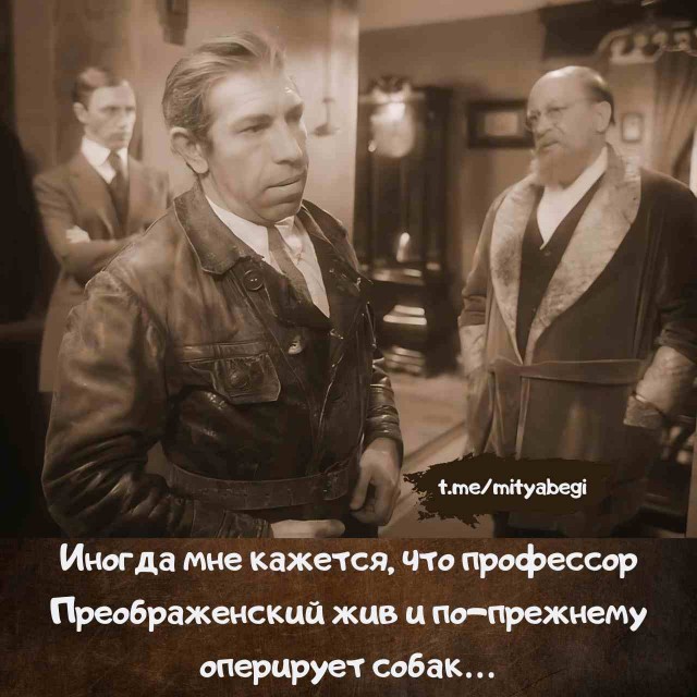 В Татарстане ввели запрет на публикацию данных об атаках беспилотников