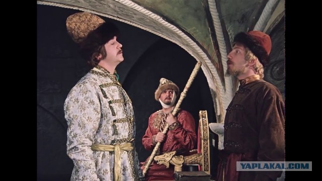 Матч памяти
