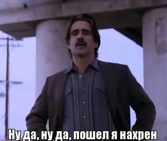 В Госдуме рассказали, почему процесс блокировки WhatsApp* ускорили