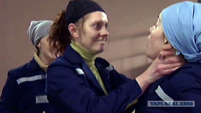 Дашка  дает жару!