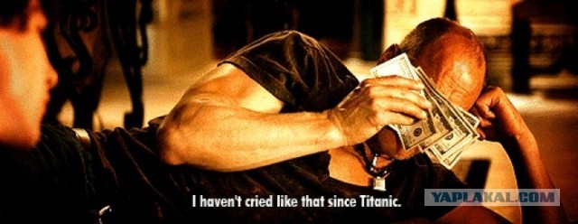 Минусы жизни в небоскребах Москва-Сити