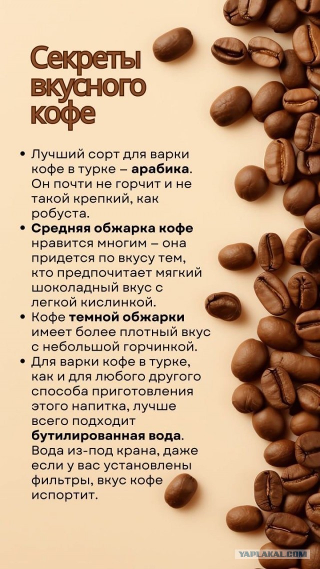 Картинки
