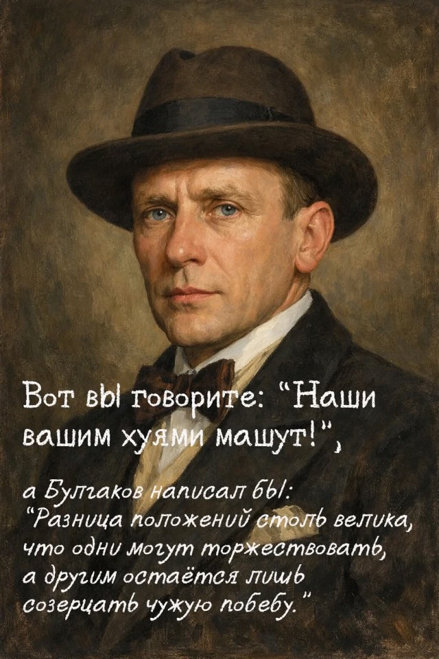 Маленькая пятница 24.12