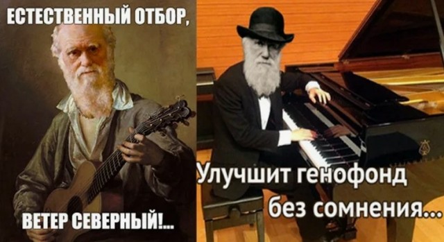 После 35 лет шансы забеременеть значительно снижаются, предупредила репродуктолог
