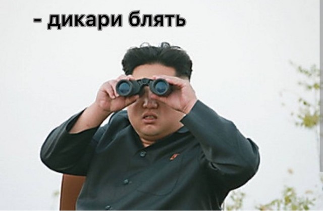 США начали военную операцию в Эквадоре