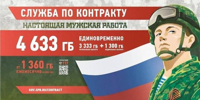 Картинки