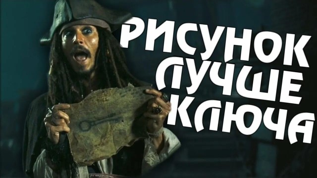 Презентация двенадцати презентаций