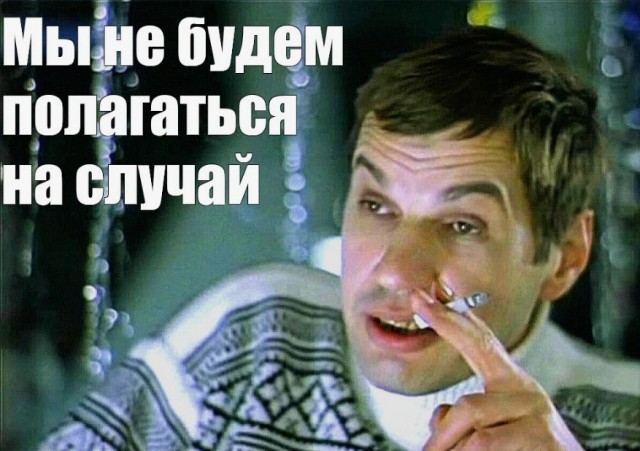 31 мая родился Георгий Бурков